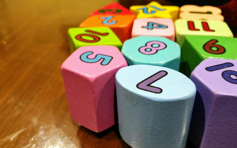 pexels-digitalbuggu-311268